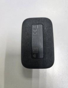 Б/в Навушники Sennheiser momentum true wireless 4 01-201125052