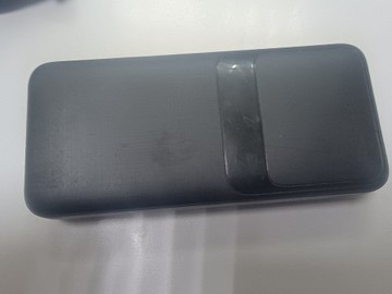 Gelius tlx gp-pb311i 20000mah 10w