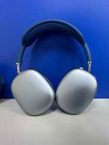 Б/в Навушники Apple airpods max 01-201035626