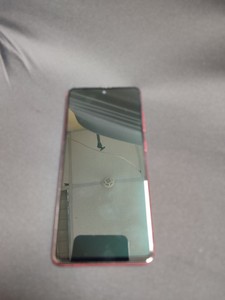 Б/у Мобільний телефон Samsung a515f galaxy a51 6/128gb 01-201126611