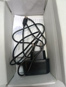 Б/в Мобільний телефон Sigma comfort 50 cf211 optima type-c 01-201126580