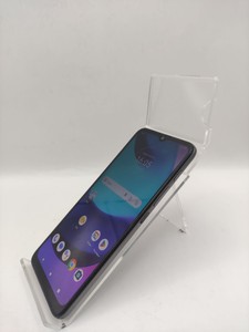 Б/в Мобільний телефон Motorola moto e20 xt2155-6 2/32gb 01-201126725