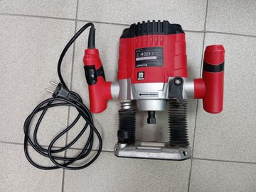 Б/в Фрезер Einhell tc-ro 1155 e (4350470 01-201123542