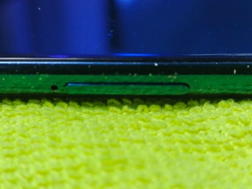 Б/в Мобільний телефон Xiaomi mi 8 lite 4/64gb 01-201124965