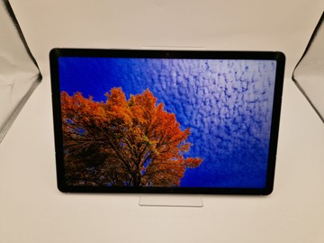 Б/у Планшет Samsung galaxy tab s10 fe 5g 12/256gb 01-201031698