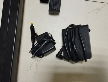Б/в Синтезатор Casio cdp-130 01-201126953