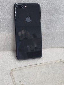 Б/в Мобільний телефон Apple iphone 8 plus 64gb 01-201126699