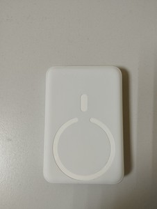 Б/в Повербанк Baseus ppfm11-1022 10000mah 01-201126939