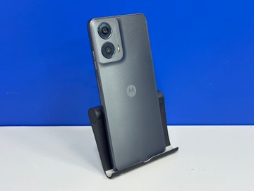 Б/в Мобільний телефон Motorola g24 4/128gb 01-201127231