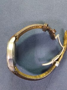 Б/в Годинник Tissot t035617a 01-201127276