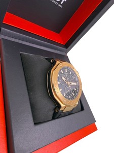Б/в Годинник Tissot t141.417 01-201106914