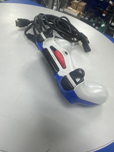 Б/в Ігрова приставка Sony playstation 4 500gb 01-201024088