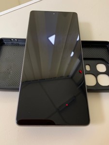 Б/в Мобільний телефон Infinix note 50 8/256gb 01-201127926