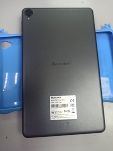 Б/в Планшет Blackview tab 5 kids 3/64gb wi-fi 01-201128812