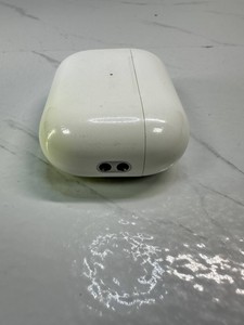 Б/в Навушники Apple airpods pro 2nd generation magsafe 01-201127910