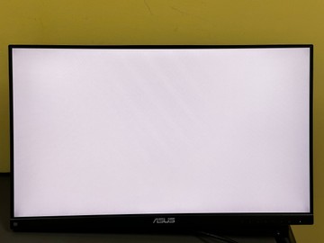 Б/в Монітор Asus tuf gaming vg249q + кріплення 01-201127872