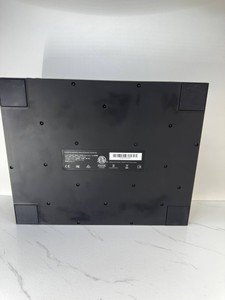 Б/в Dj-контроллер Ableton push 2 01-201127858