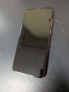 Б/в Мобільний телефон Samsung galaxy a04e 3/64gb sm-a042 01-201129171