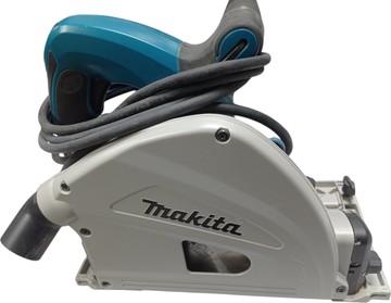 Б/в Пила дискова Makita sp6000 01-201088660