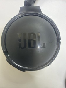 Б/у Навушники Jbl tune 510bt 01-201131467
