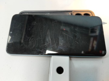 Б/в Мобільний телефон Oppo a18 4/128gb 01-201129390