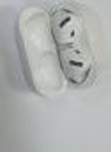 Б/в Навушники Apple airpods 4 with active noise cancellation 01-201131149