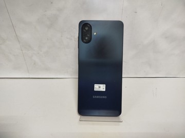Б/в Мобільний телефон Samsung galaxy a07 4/128gb 01-201131055