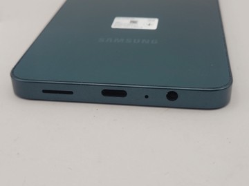 Б/в Мобільний телефон Samsung galaxy a07 4/128gb 01-201133633