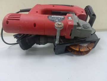 Б/у Штроборез Einhell tc-ma 1300 01-201133713