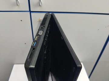 Б/в Ноутбук  14/core i5 6200u ddr3/8gb ddr3/hdd *відсутній/ssd 256 gb/*інтегрована 01-201131923