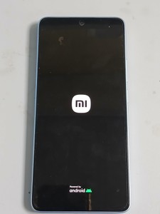 Б/в Мобільний телефон Xiaomi redmi note 13 4g 8/256gb 01-201133697