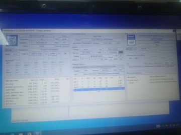 Asus 15/core i3 370m ddr3/8gb ddr3/hdd 750 gb/ssd *відсутній/*інтегрована