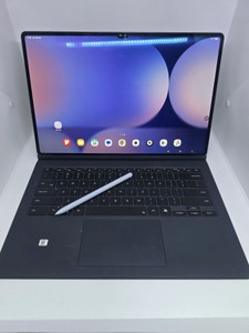 Б/в Планшет Samsung galaxy tab s10 ultra 12/512gb 01-201131070