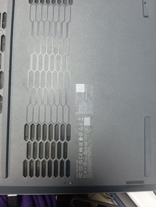 Б/в Ноутбук Lenovo 15/ryzen 5 7235hs ddr5/16gb ddr5/ssd 512 gb/geforce rtx3050 6gb 01-201137640
