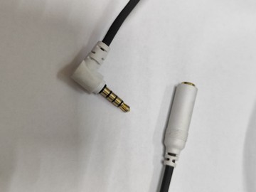 Б/у Навушники Razer blackshark v2 x 01-201138059