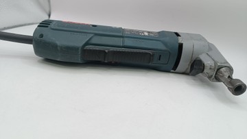 Б/в Електроножиці Bosch gna 16 01-201046749