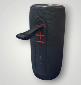 Б/в Акустика Сyboo p2 pro 105269 01-201064346
