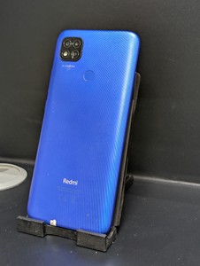 Б/в Мобільний телефон Xiaomi redmi 9c nfc 2/32gb 01-201138473
