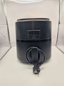 Б/в Фритюрниця Philips airfryer 1000 series na110/00 01-201138517