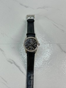 Б/в Годинник Candino c4684/3 01-201138262