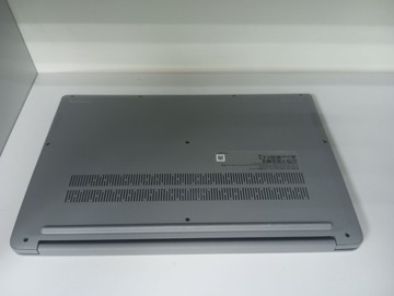Б/в Ноутбук Lenovo 15/celeron n4500 ddr4/8gb ddr4/hdd *відсутній/ssd 512 gb/*інтегрована 01-201140060