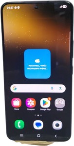 Б/в Мобільний телефон Samsung galaxy s22 sm-s9010 8/256gb 01-201131448