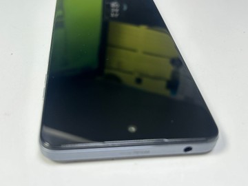 Б/в Мобільний телефон Motorola g24 4/128gb 01-201138397