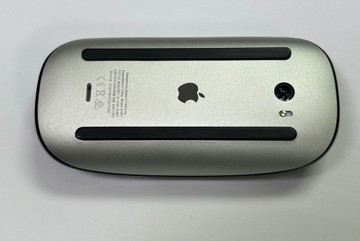 Б/в Миша Apple magic mouse 2 01-201101396