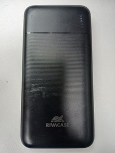 Б/у Повербанк Rivacase va2101 10000mah / 132653 01-201144645