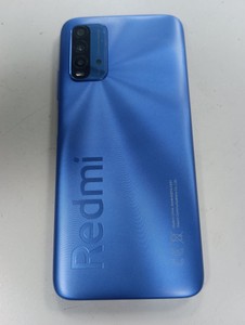 Б/в Мобільний телефон Xiaomi redmi 9t 4/64gb 01-201144660