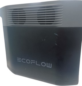 Б/в Зарядна станція Ecoflow delta 2 01-201120545