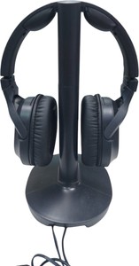 Б/в Навушники Sony mdr-rf895rk 01-201123291