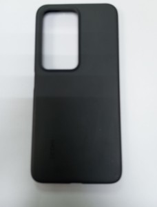 Б/в Мобільний телефон Xiaomi redmi 15 4g 8/256gb 01-201146509