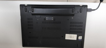 Lenovo 14/core i5 6300u ddr3/16gb ddr4/hdd 250 gb/*інтегрована